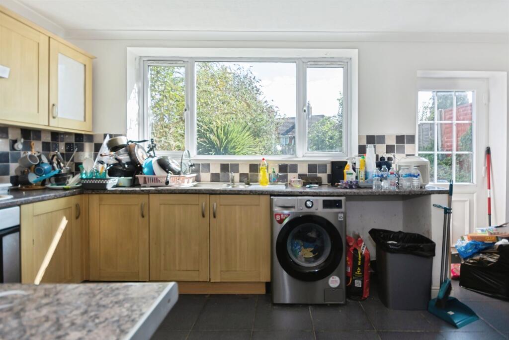 Additional image 9 of Barnes Hill, Birmingham