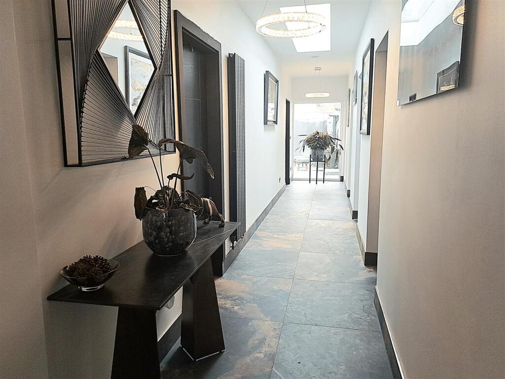 Additional image 11 of Lilleshall Road, Sheldon, Birmingham