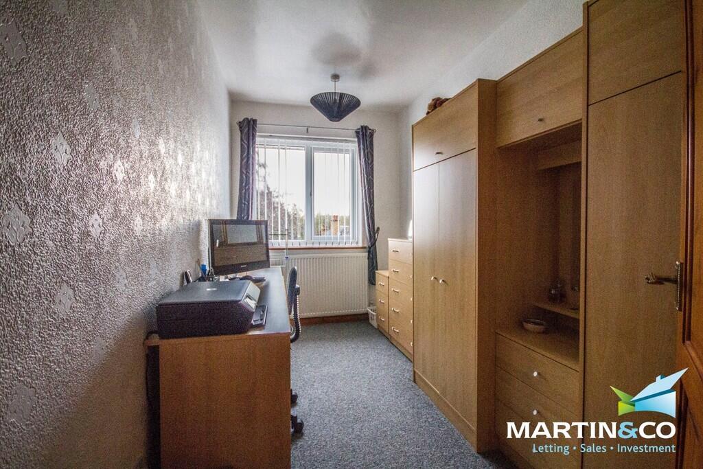 Additional image 7 of Millcroft Close, Bartley Green, B32