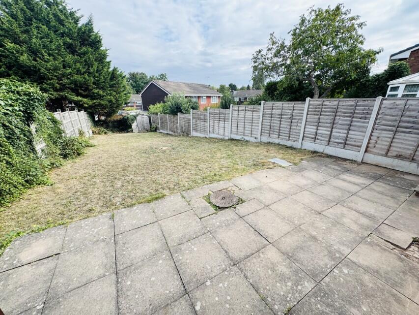 Additional image 14 of Shirley Road, Acocks Green, Birmingham, B27