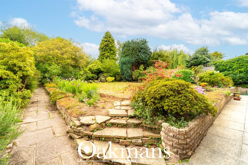 Additional image 23 of Heath Road South, Northfield, Birmingham, B31