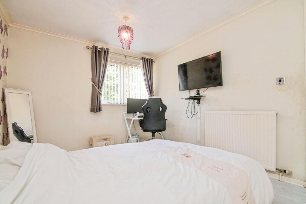 Additional image 14 of Near Lands Close, Birmingham, B32