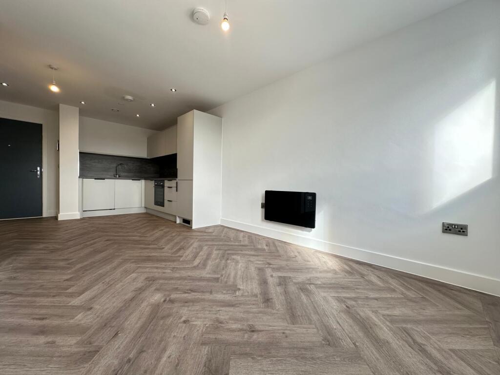 Additional image 10 of Ariel House, Coventry Road B26