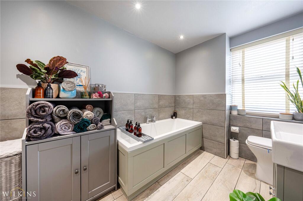 Additional image 15 of Gravelly Lane, Birmingham, West Midlands, B23