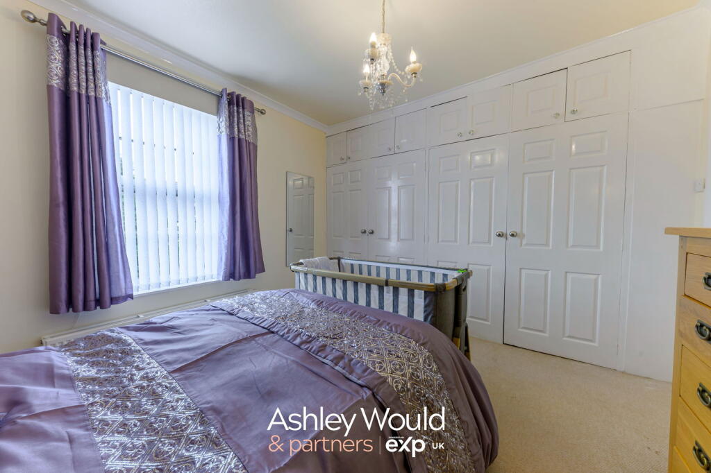 Additional image 11 of Ridgacre Road West, Quinton, Birmingham, B32