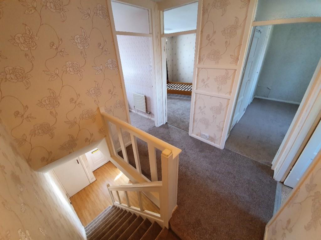 Additional image 12 of 4 Hansom Road, Birmingham, B32 1NY