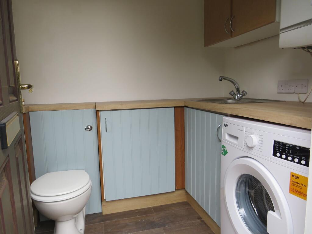 Additional image 6 of Rosary Road, Birmingham, B23