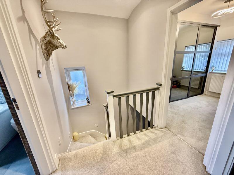 Additional image 22 of Woodacre Road, Erdington, Birmingham, B24 0JT