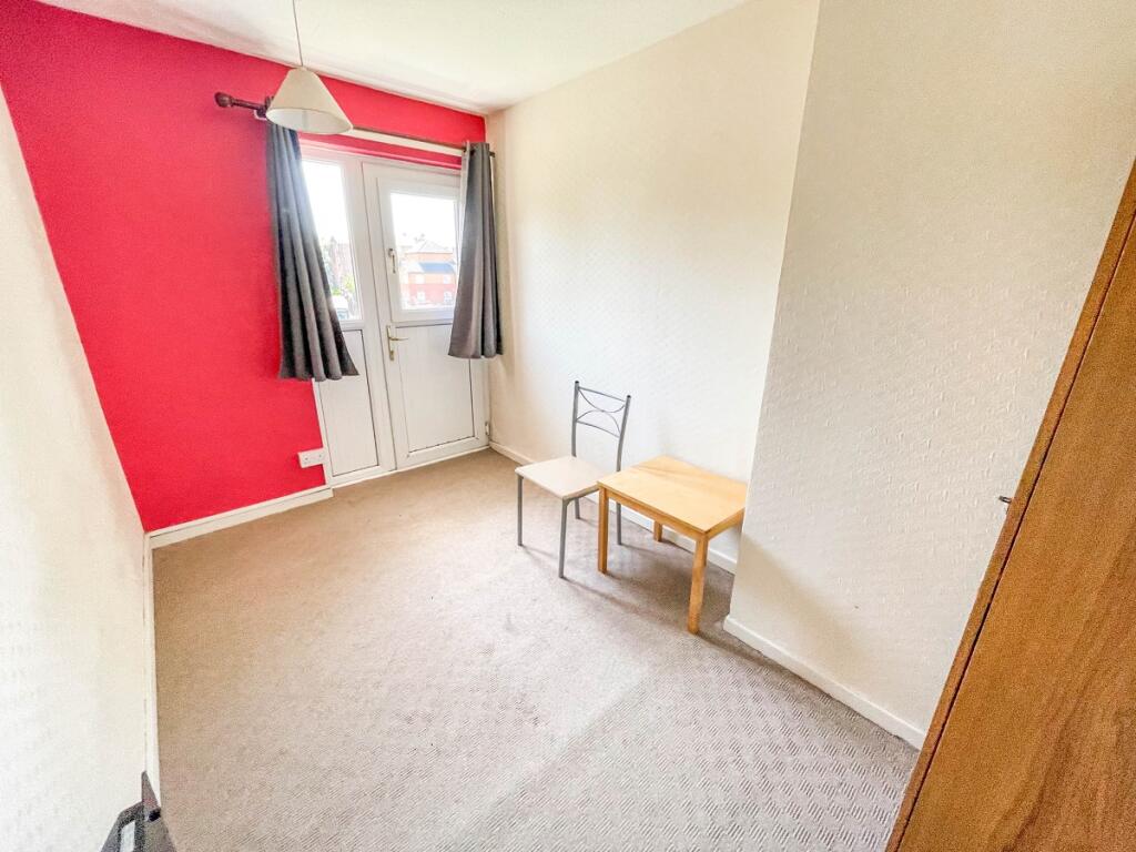 Additional image 11 of Westthorpe Grove, Birmingham