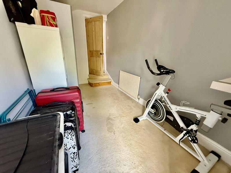 Additional image 15 of Johnson Road, Birmingham, B23 6PY