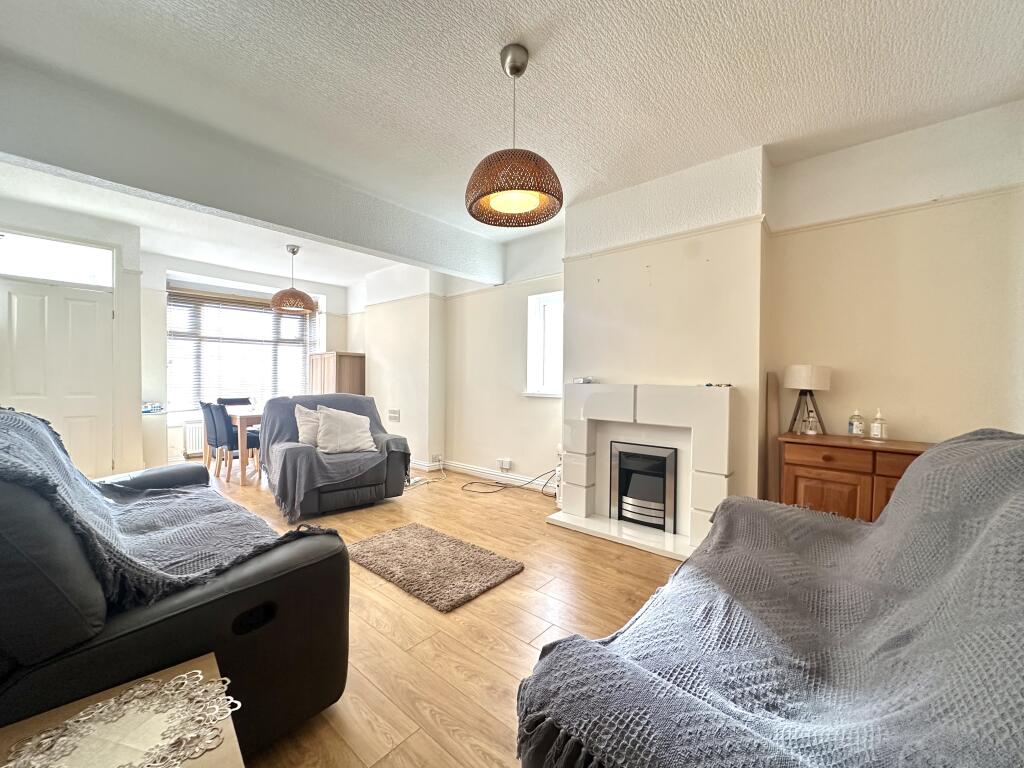 Additional image 2 of Umberslade Road, Selly Oak B29