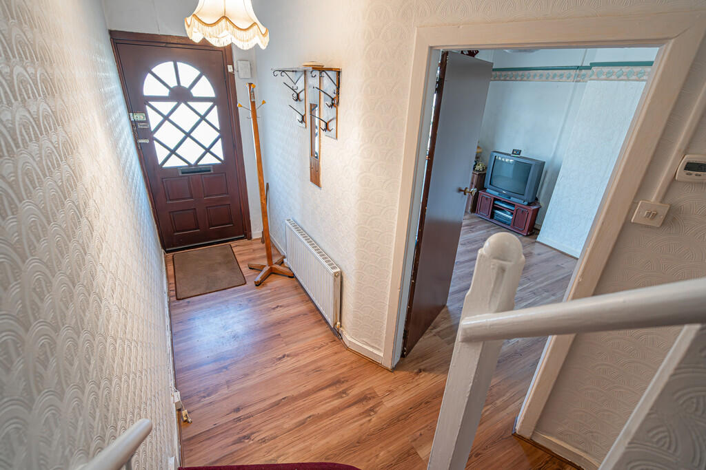 Additional image 10 of Astley Road, Handsworth, Birmingham