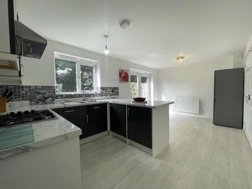 Additional image 19 of Ansell Way, Harborne