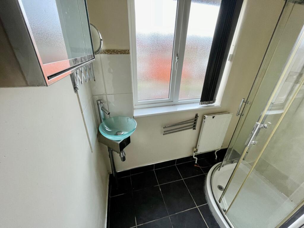 Additional image 14 of Bradstock Road, Kings Norton, B30