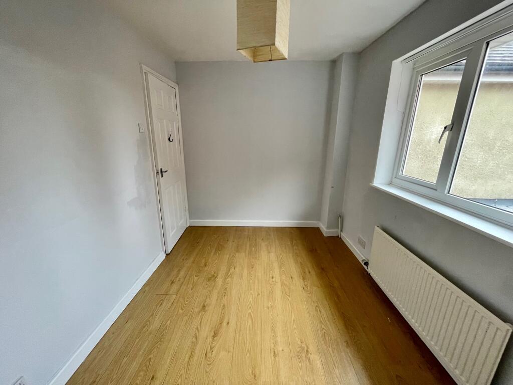 Additional image 10 of Bradstock Road, Kings Norton, B30