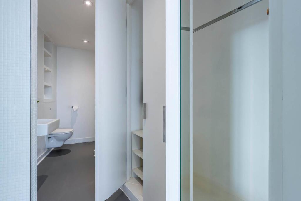 Additional image 20 of Rotunda, 150 New Street, Birmingham