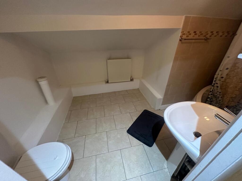 Additional image 8 of Flat , Sandhu House,  Soho Hill, Birmingham