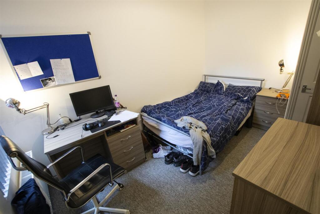 Additional image 11 of Selly Hill Road, Birmingham, West Midlands, B29