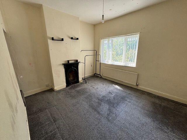 Additional image 5 of 17, Gwalia Grove, South Road, Erdington, Birmingham, B23 6EG