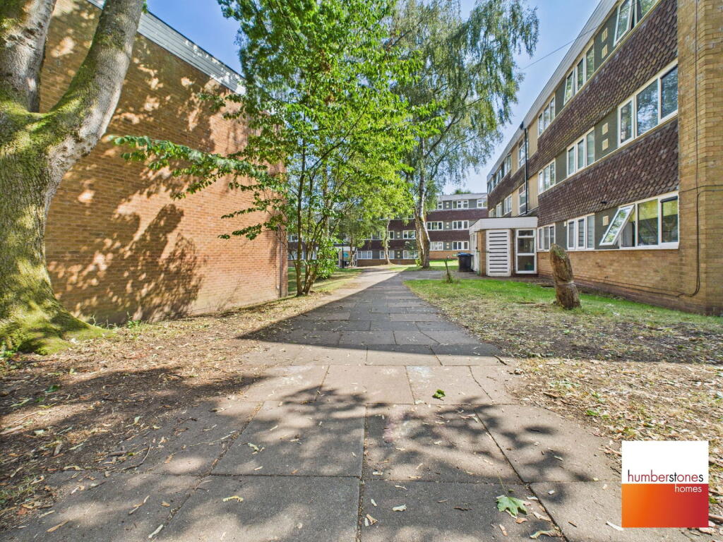 Additional image 14 of Daventry Grove, Quinton