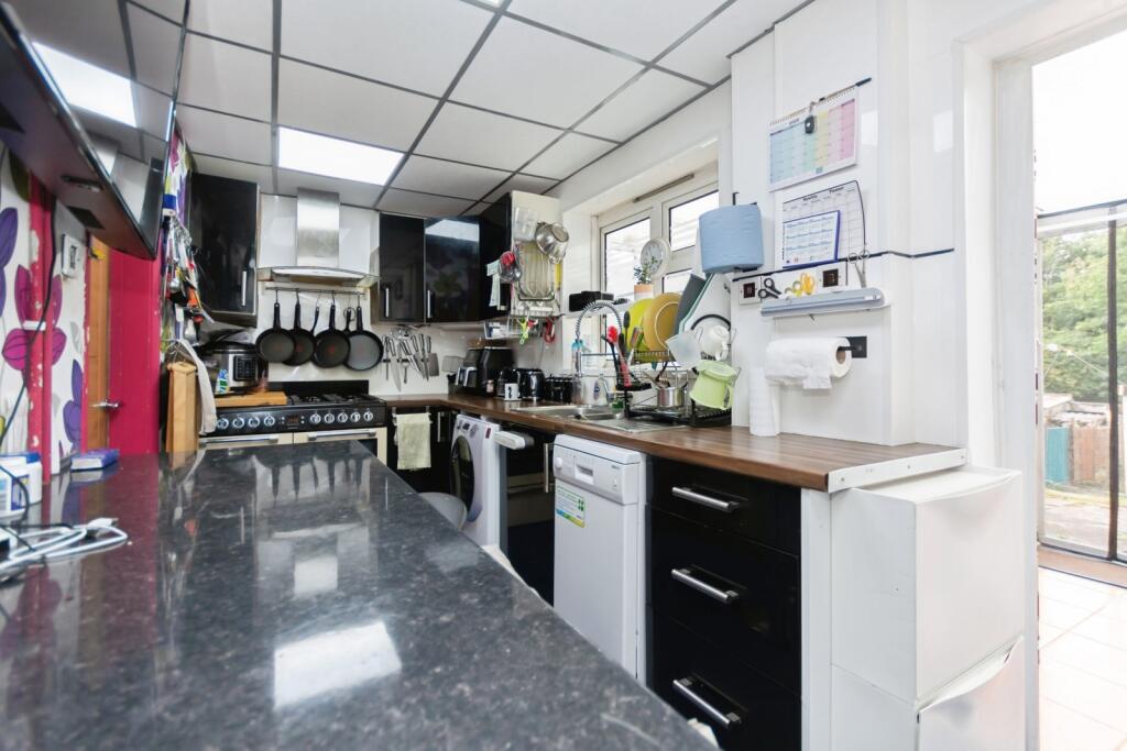 Additional image 7 of Alwold Road, BIRMINGHAM, West Midlands, B29