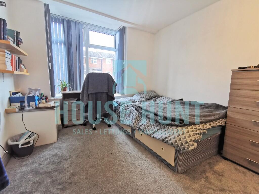 Additional image 5 of Heeley Road, Birmingham, B29