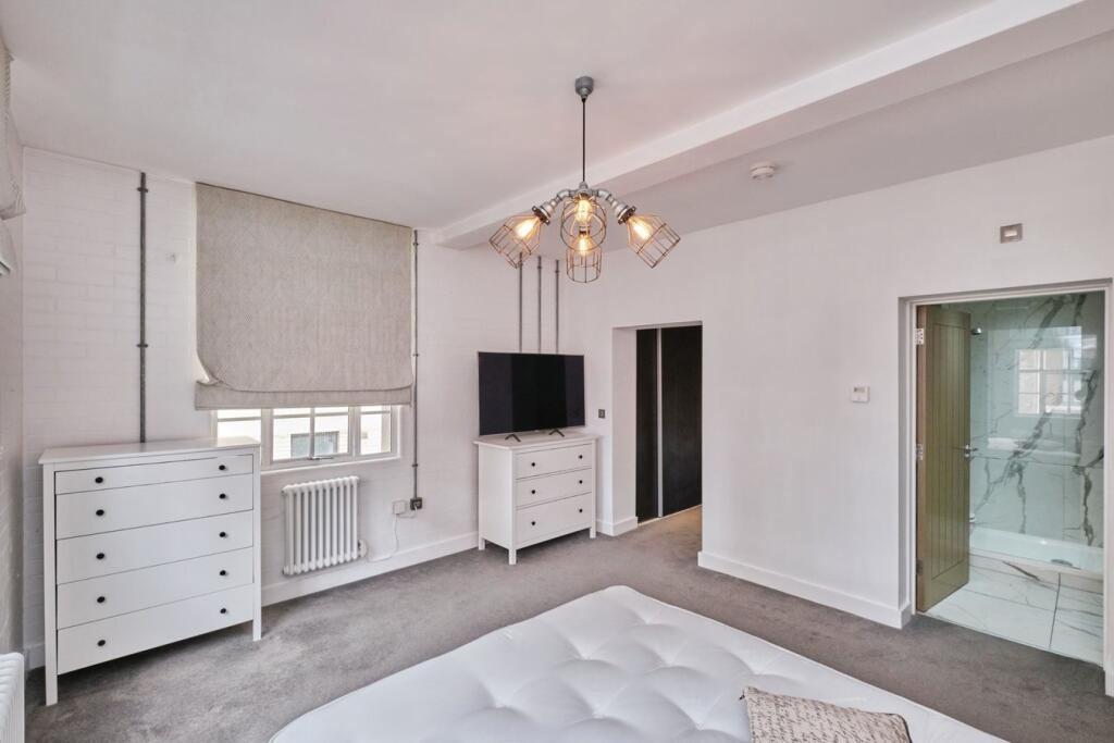 Additional image 8 of Great Charles Street Queensway, Birmingham, B3