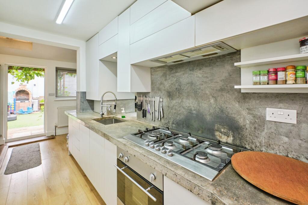 Additional image 8 of Allerton Road, Birmingham, B25