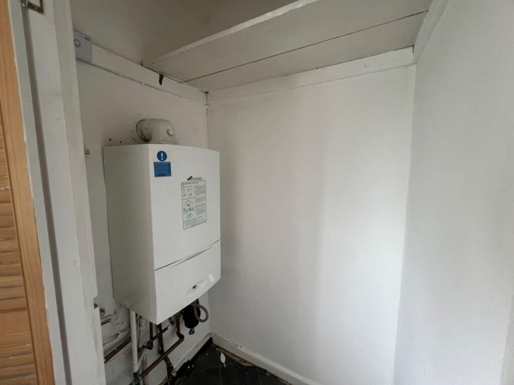 Additional image 15 of 7 Blackrock Road, Erdington, Birmingham, B23 7XT