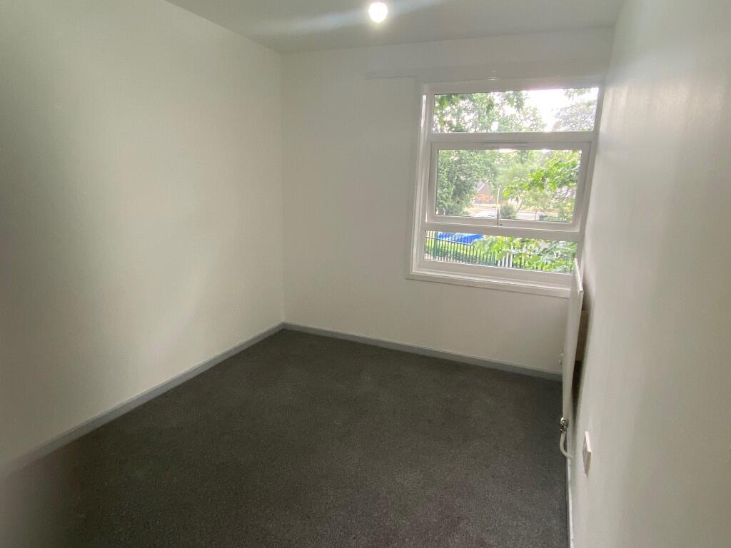 Additional image 8 of Palm House, Cassowary Road, Birmingham, B20