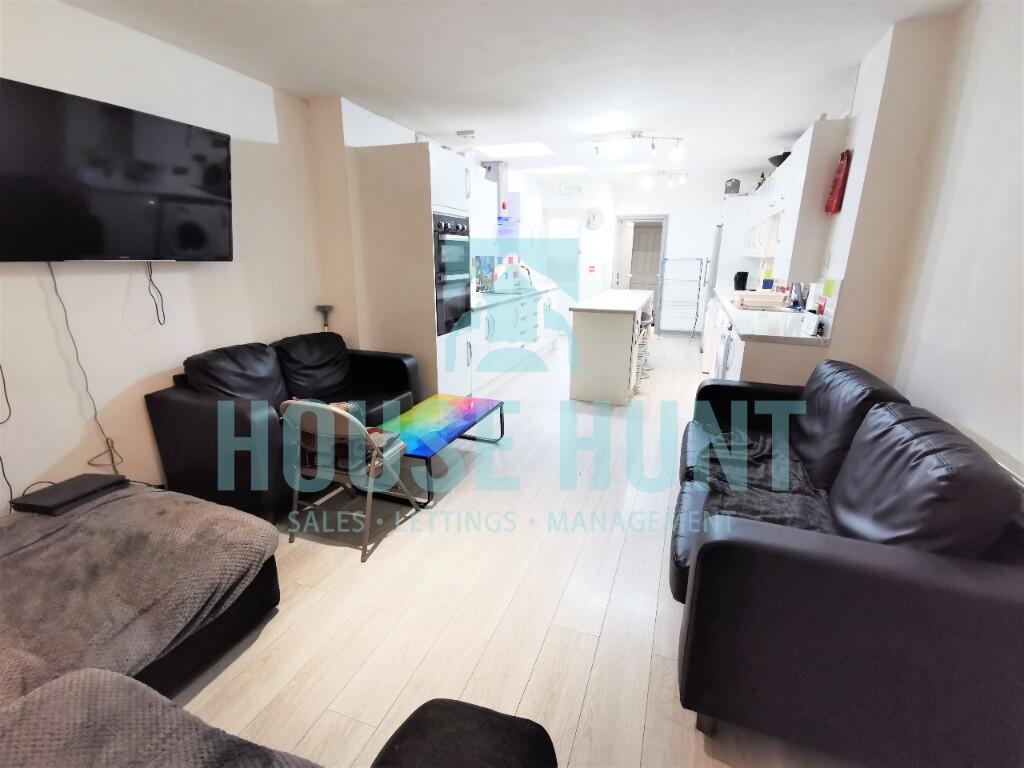 Additional image 19 of Teignmouth Road, Birmingham, B29