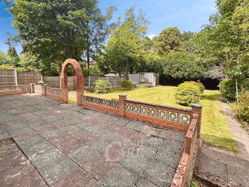 Additional image 33 of Englestede Close, Handsworth Wood, Birmingham, B20 1BJ