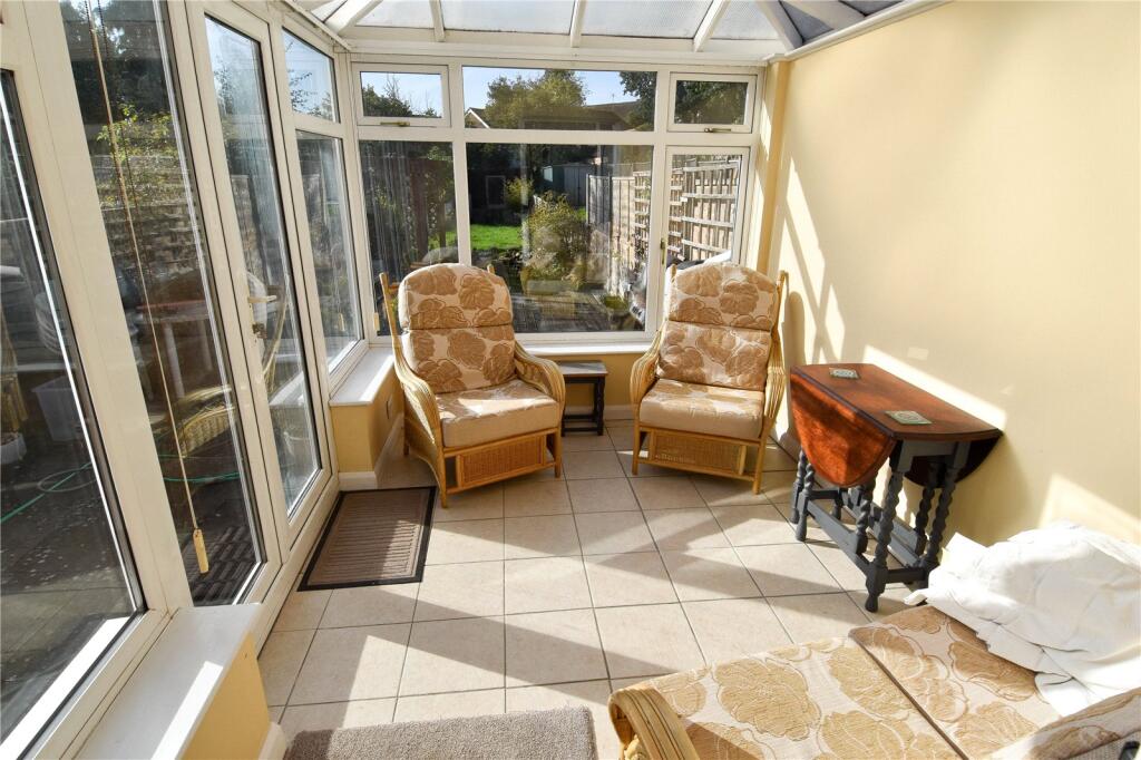 Additional image 5 of Farren Road, Birmingham, West Midlands, B31