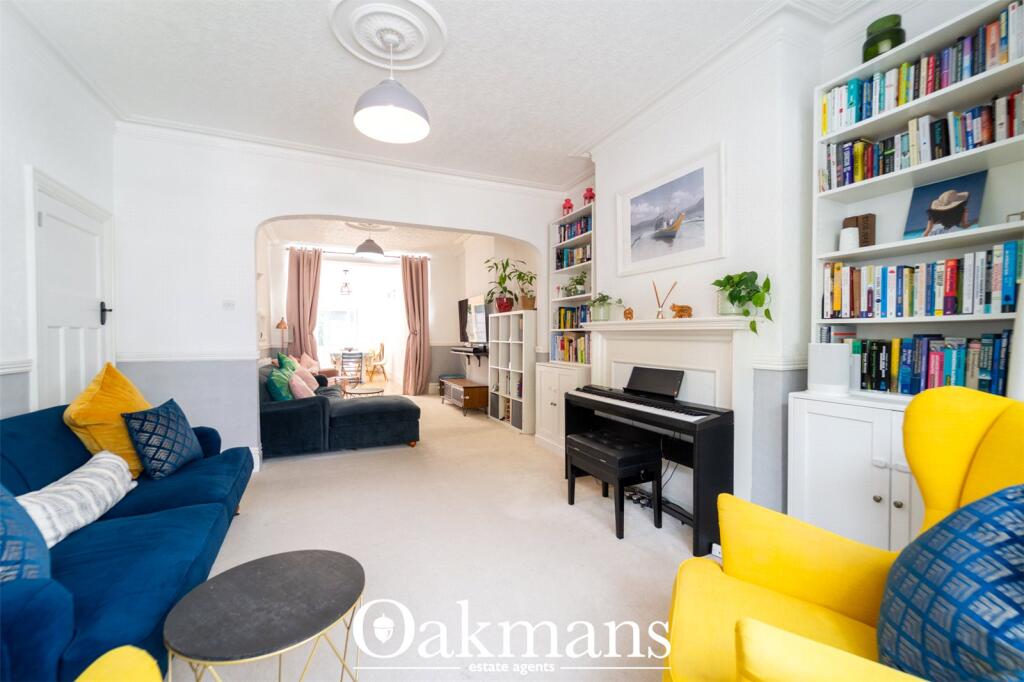 Additional image 33 of Lakey Lane, Birmingham, West Midlands, B28