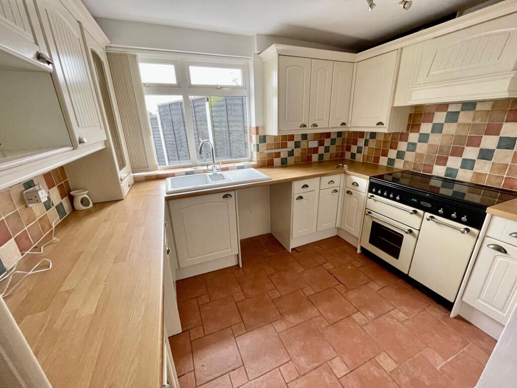 Additional image 4 of Bradstock Road, Kings Norton, B30