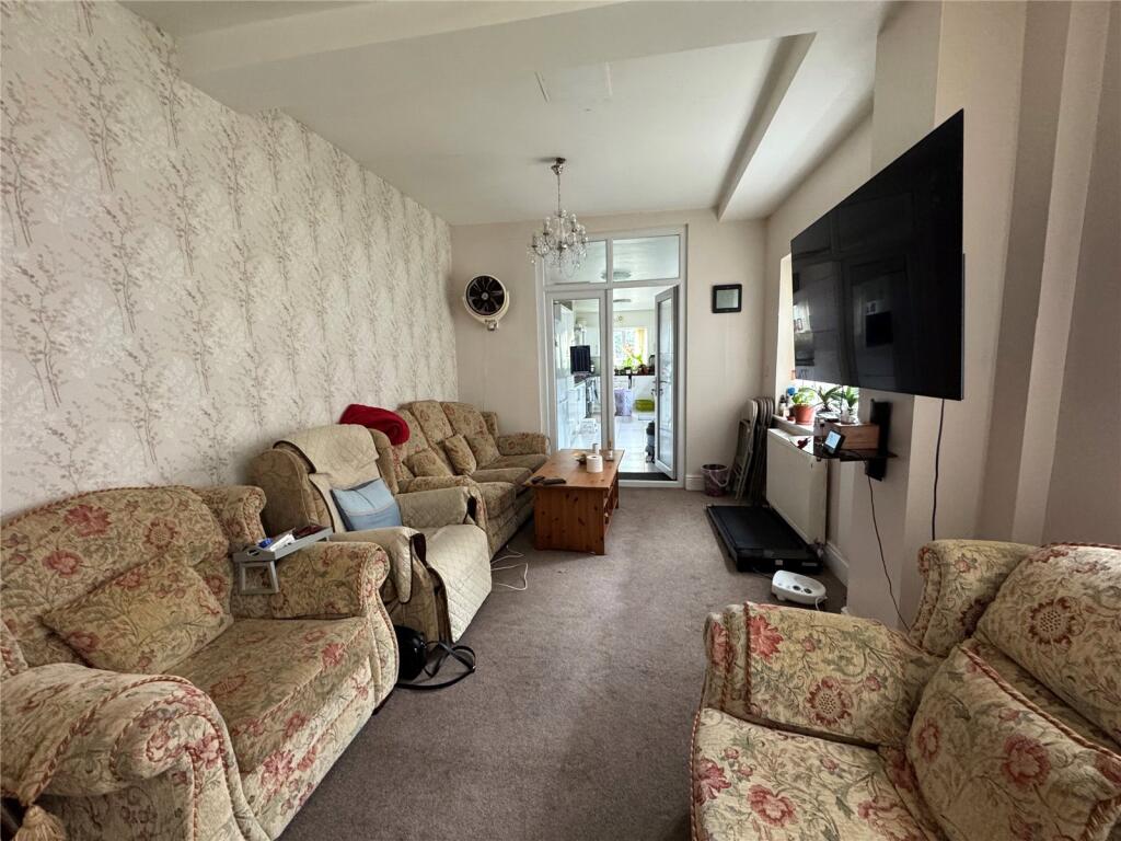 Additional image 9 of Frederick Road, Stechford, Birmingham, West Midlands, B33