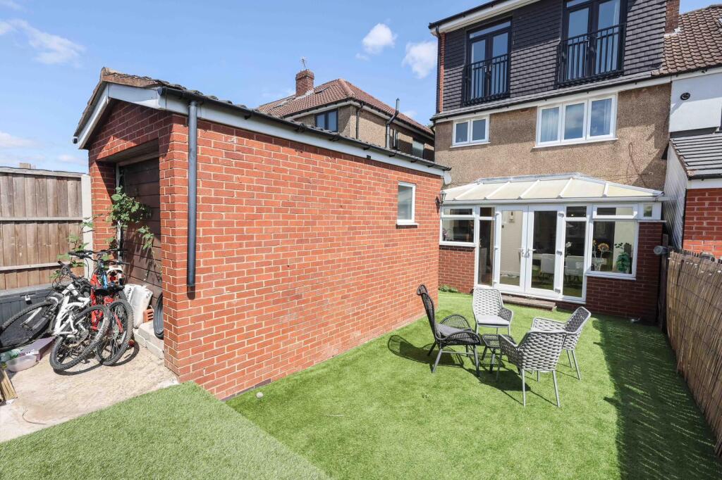 Additional image 20 of New Coventry Road, Birmingham