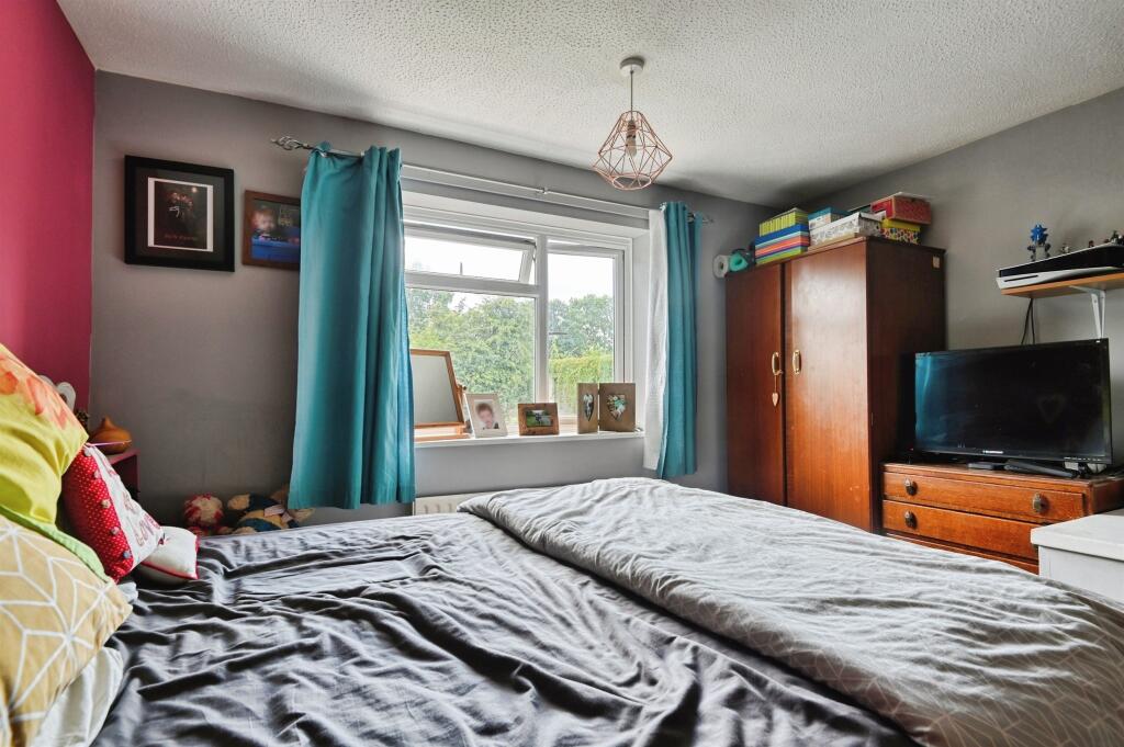 Additional image 12 of Old Scott Close, Birmingham