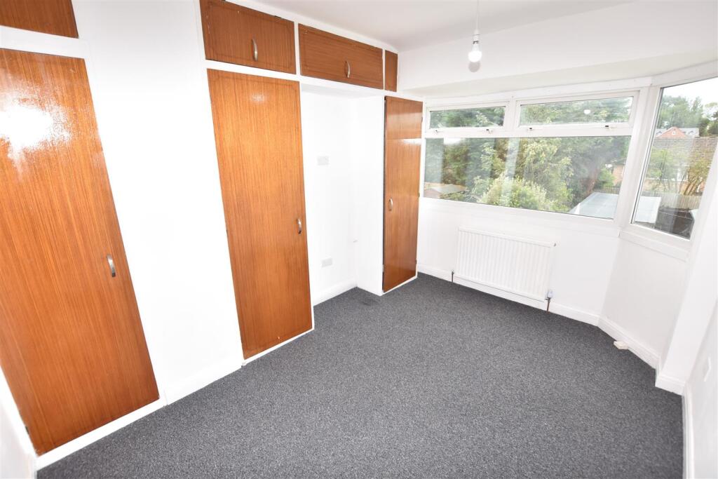 Additional image 8 of Kingshurst Road, Birmingham, West Midlands, B31