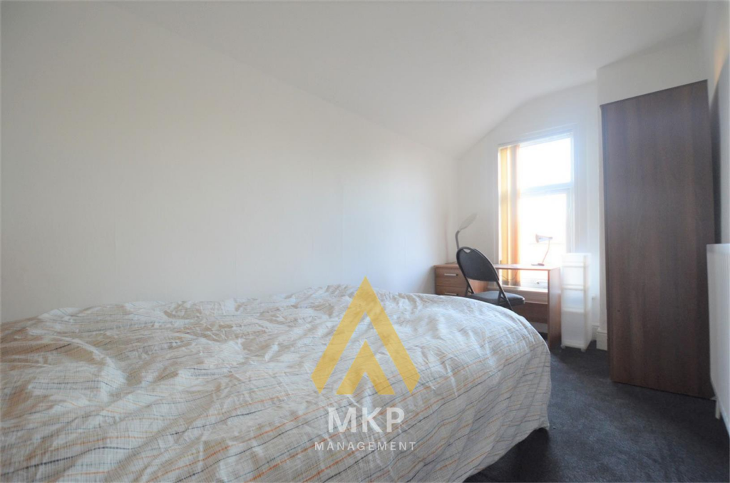 Additional image 10 of Manilla Road, Selly Oak B29 7PZ