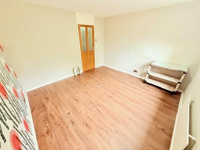 Additional image 9 of Norton Walk, Birmingham