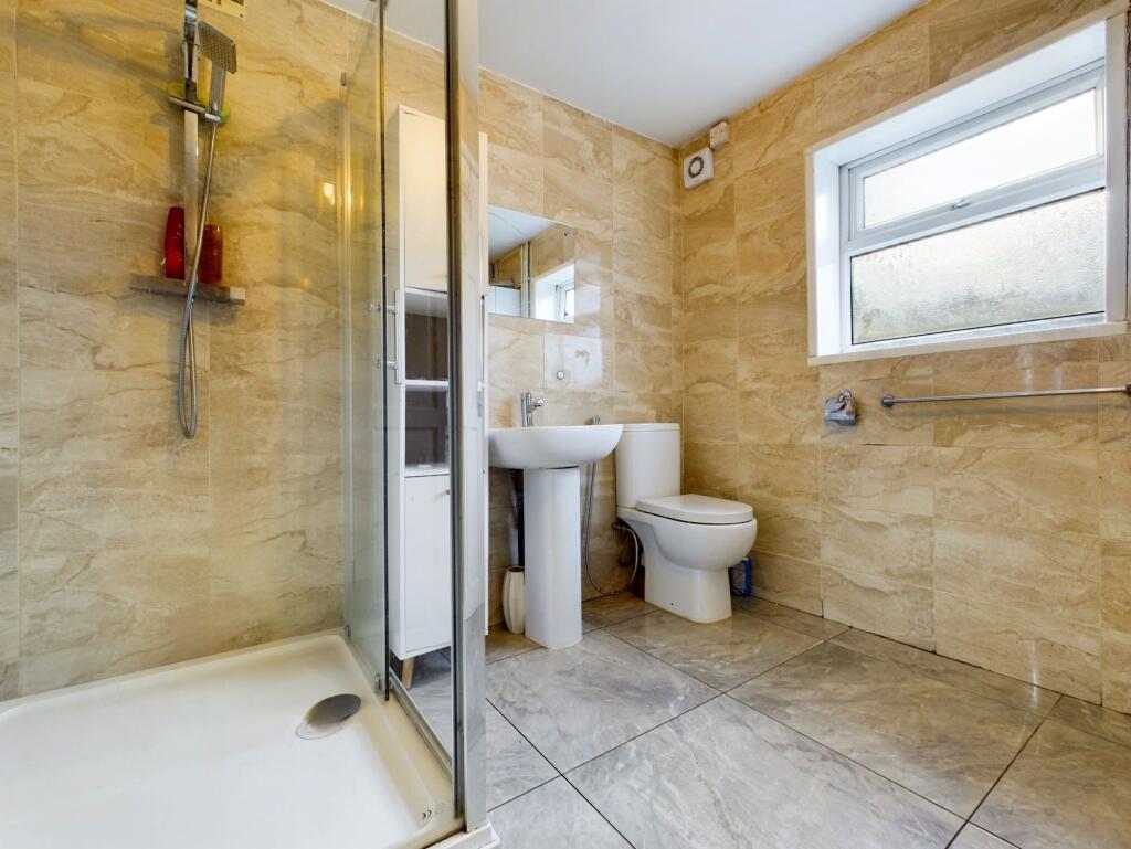 Additional image 16 of Room 2, Hatfield Road, Birmingham - B19