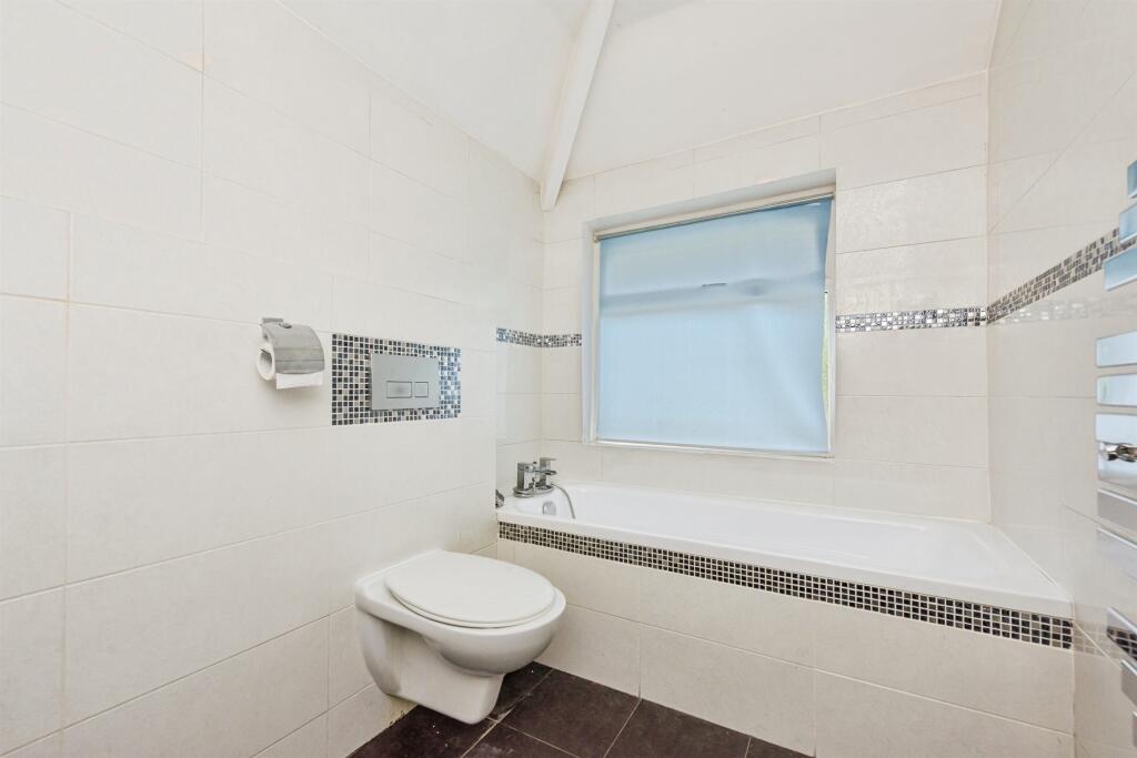 Additional image 17 of Brookvale Road, Erdington, BIRMINGHAM