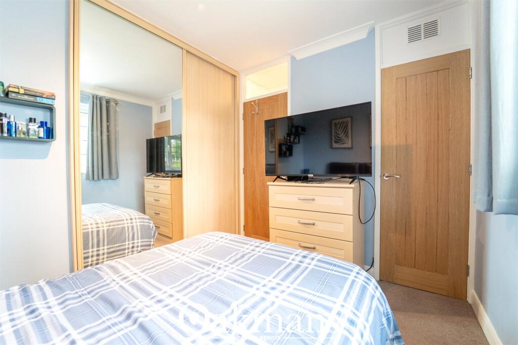 Additional image 40 of New Meadow Close, Birmingham, B31