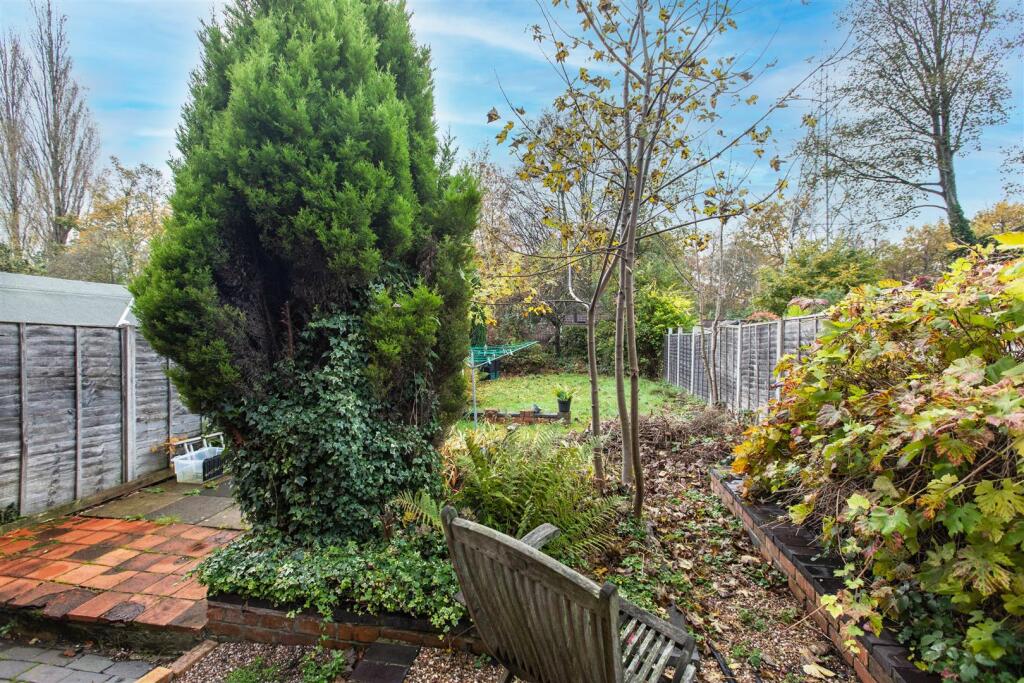 Additional image 13 of Umberslade Road, Selly Oak, Birmingham, West Midlands, B29