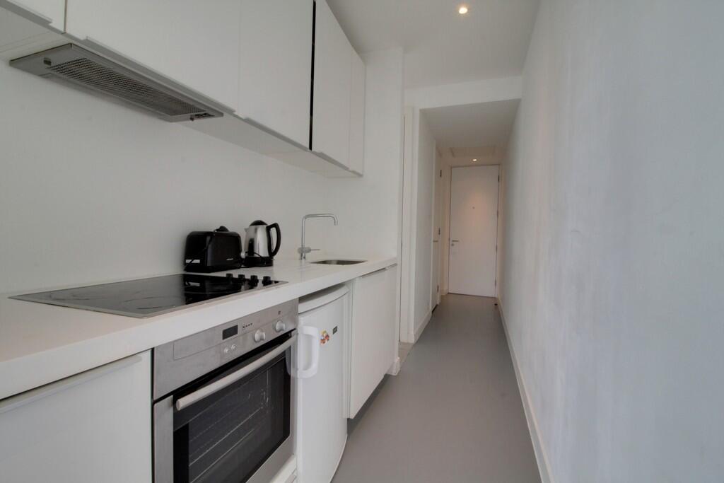 Additional image 9 of Rotunda, New Street, Birmingham City Centre