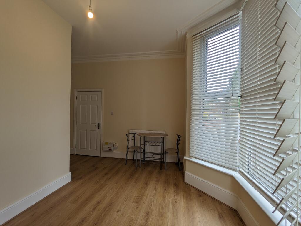 Additional image 12 of Oxford Road, Birmingham, B27