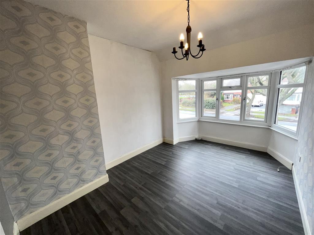 Additional image 2 of Horse Shoes Lane, BIRMINGHAM