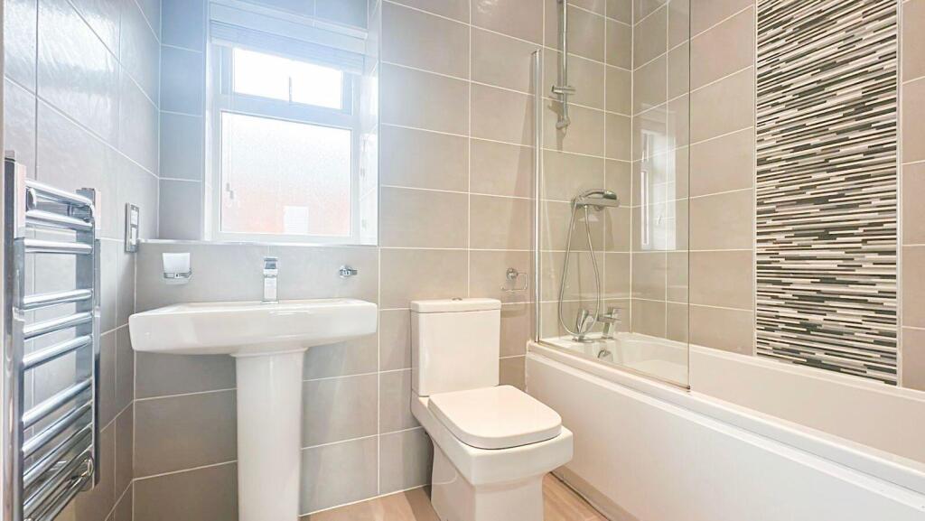 Additional image 10 of The Mint, Icknield Street, Birmingham