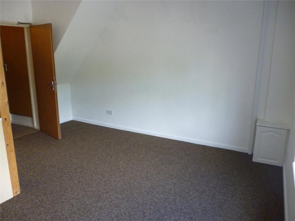 Additional image 3 of Pershore Road, Selly Park, Birmingham, B29